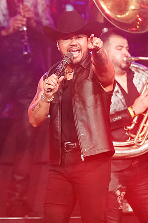 042625_HONDA_CENTER_058