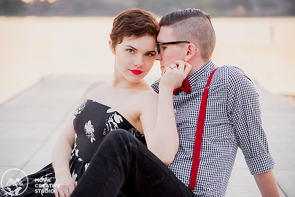 Bonelli-Park-San_Dimas-Engagement-Photos-27