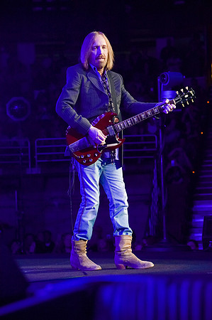 100714_HONDA_CENTER_0144