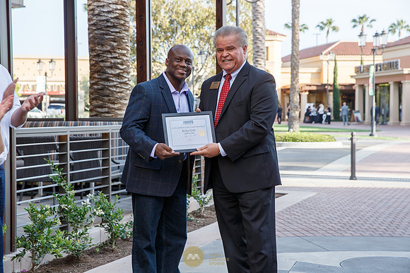 041416_IRVINE_SPECTRUM_0020