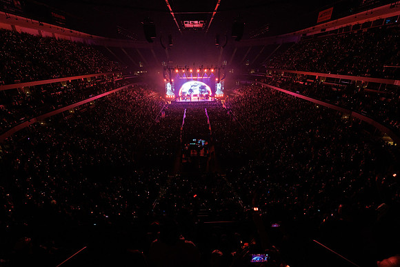 092924_HONDA_CENTER_0248