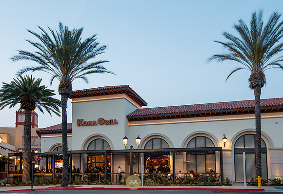 041416_IRVINE_SPECTRUM_0115