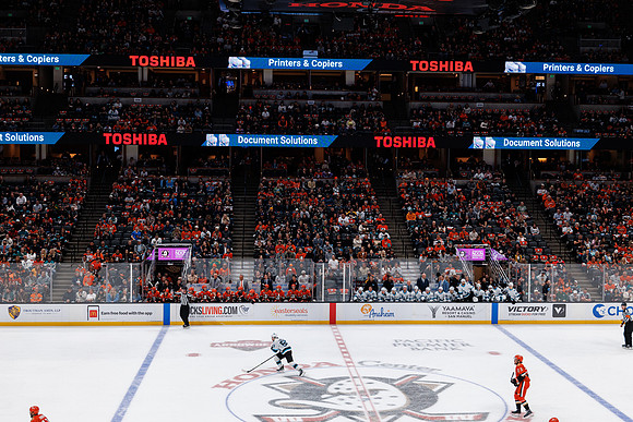 101624_ANAHEIM_DUCKS_0485