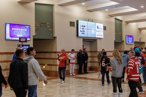 031125_ANAHEIM_DUCKS_0782
