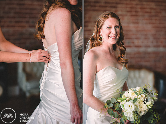 Art-District-Pomona-Loft-Wedding-010
