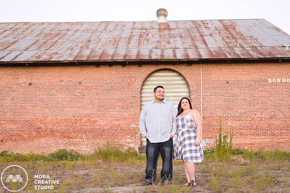 ENGAGEMENT_091315_0150