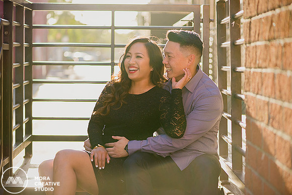 Art-District-Pomona-Engagement-Photos-12