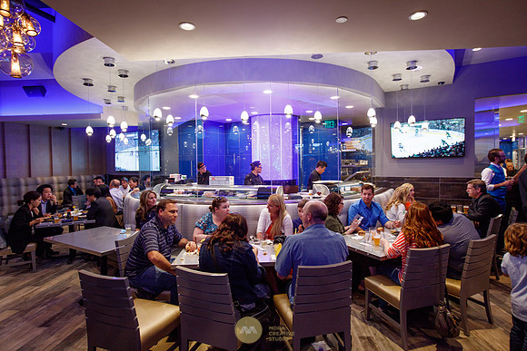 041416_IRVINE_SPECTRUM_0106