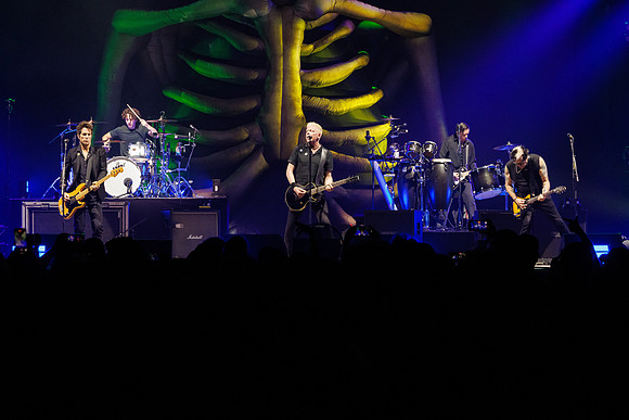 060124_HONDA_CENTER_0228