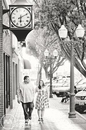 ENGAGEMENT_091315_0176