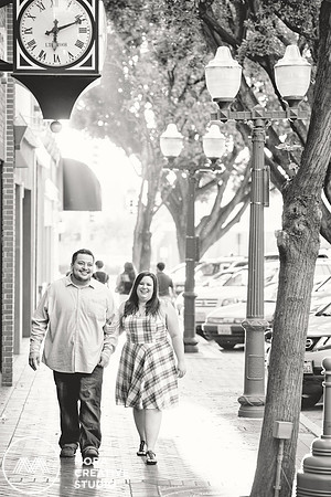 ENGAGEMENT_091315_0188