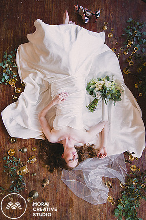 Wedding-061916-00413