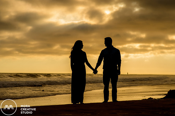 082214_HADDAD_0136