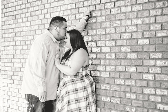 ENGAGEMENT_091315_0169