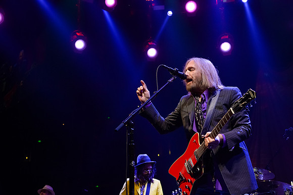 100714_HONDA_CENTER_0238