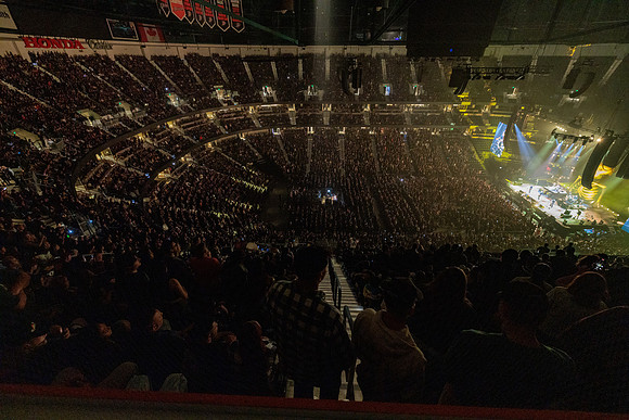 060124_HONDA_CENTER_0854