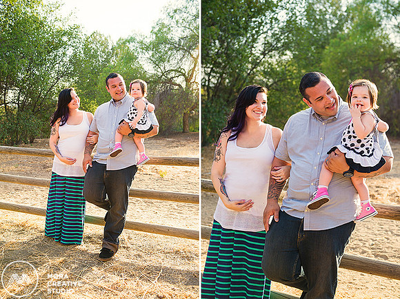 San_Dimas_Wedding_Photographer_91773_003