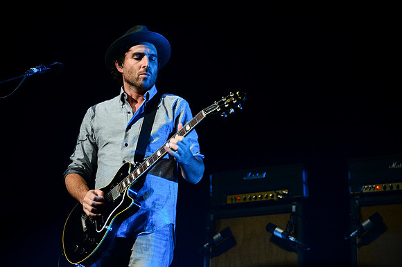 101913_HONDA_CENTER_0064