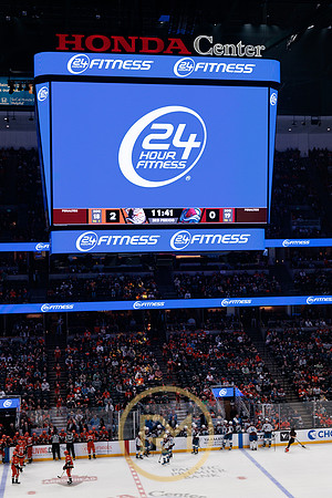 041325_ANAHEIM_DUCKS_378