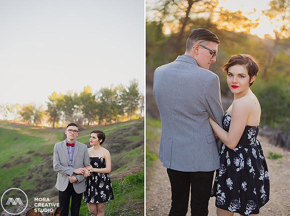 Bonelli-Park-San_Dimas-Engagement-Photos-16