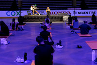 073025_HONDA_CENTER_020