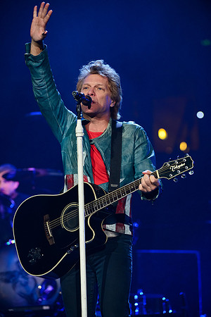 100913_HONDA_CENTER_0033