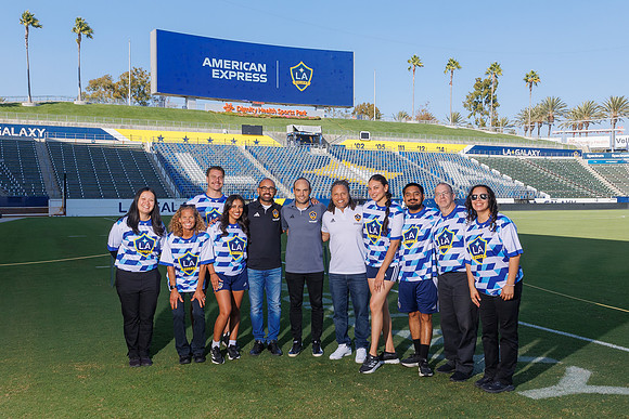 092224_LA_GALAXY_MO_0182
