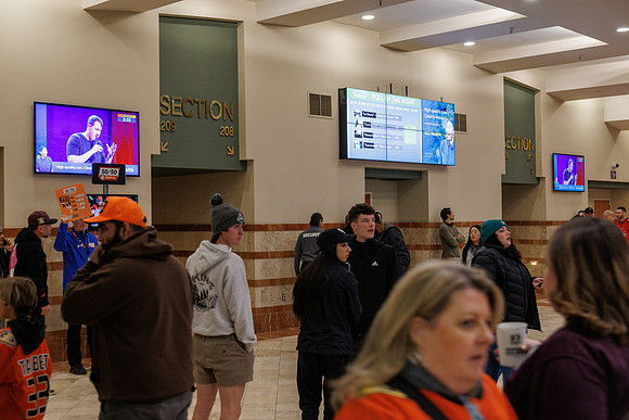 031125_ANAHEIM_DUCKS_0793