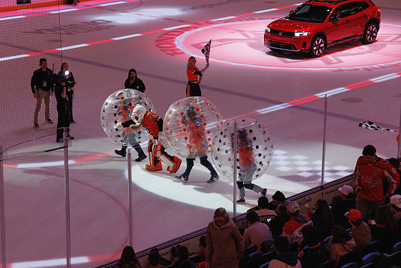 031125_ANAHEIM_DUCKS_1379