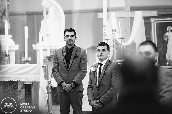Pomona-Valley-Mining-Company-Weddings-012