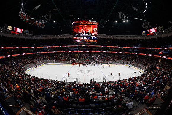 031125_ANAHEIM_DUCKS_0105
