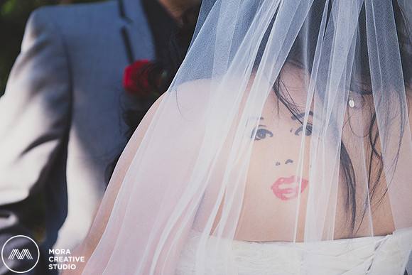 Pomona-Valley-Mining-Company-Weddings-021