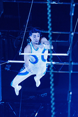 081624_HONDA_CENTER_0174