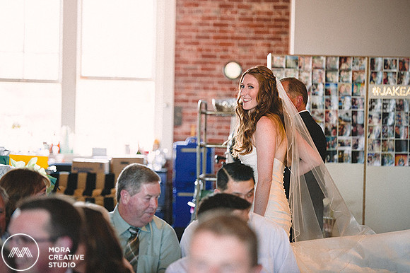 Art-District-Pomona-Loft-Wedding-019