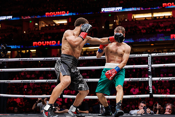070624_HONDA_CENTER_0120