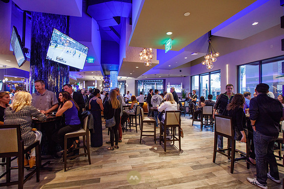 041416_IRVINE_SPECTRUM_0108