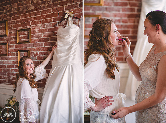 Art-District-Pomona-Loft-Wedding-009