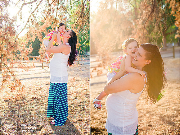 San_Dimas_Wedding_Photographer_91773_009