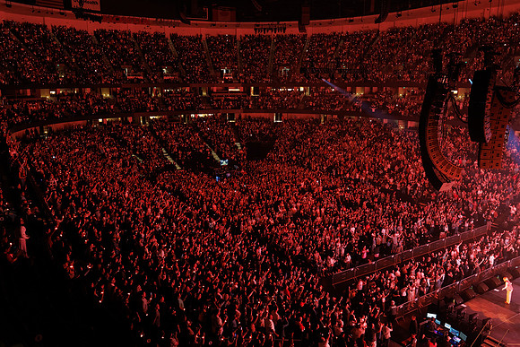 092924_HONDA_CENTER_0232