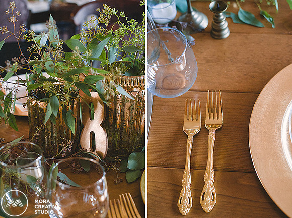 Art-District-Pomona-Loft-Wedding-038