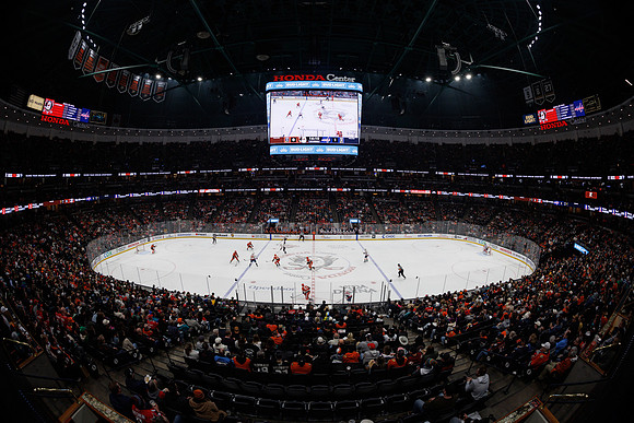 031125_ANAHEIM_DUCKS_0025