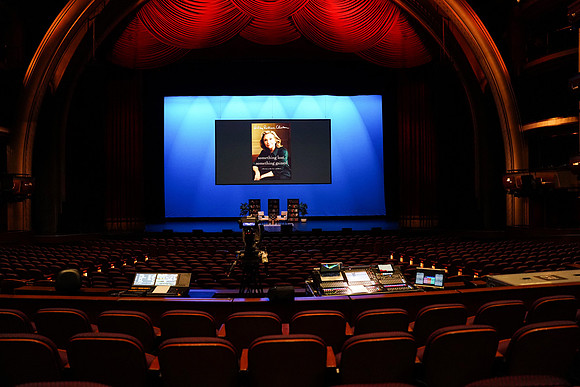 092024_DOLBY_THEATRE_0216