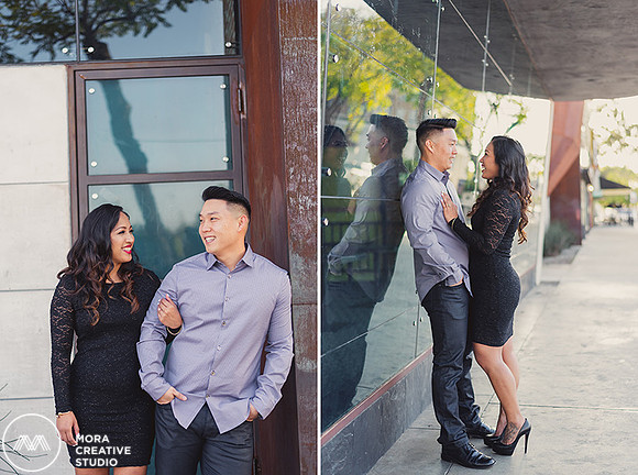 Art-District-Pomona-Engagement-Photos-06