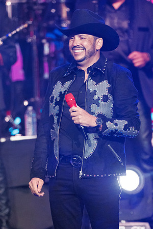 042625_HONDA_CENTER_114