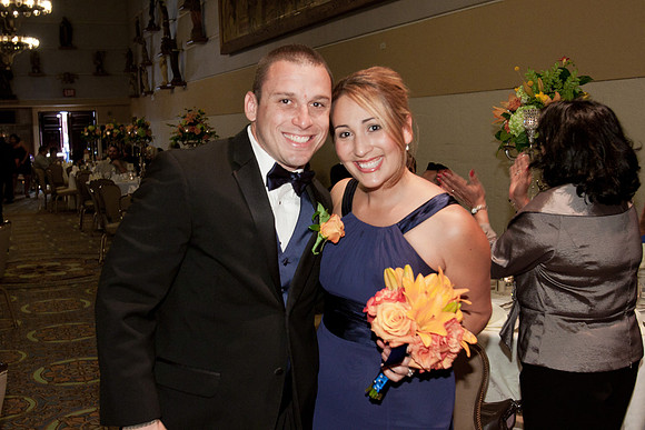 102211_FLOREZ_0303