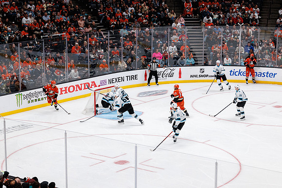 101624_ANAHEIM_DUCKS_0586