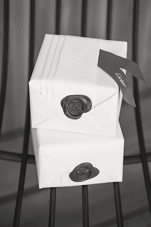 Wedding-070216-0604