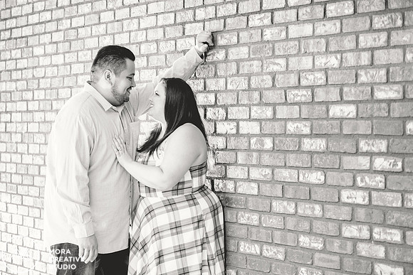 ENGAGEMENT_091315_0168