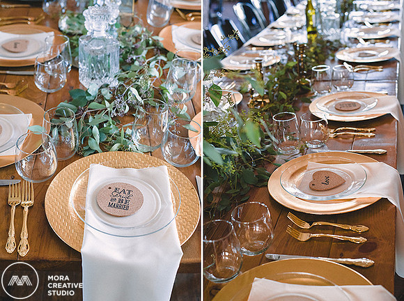 Art-District-Pomona-Loft-Wedding-034