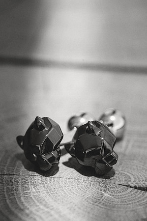 Wedding-070216-0612